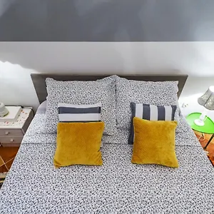 https://apartment-sunset-zadar-23000-2.hotelinzadar.com